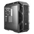 Cooler Master MasterCase H500M Midi Tower Grijs_