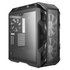 Cooler Master MasterCase H500M Midi Tower Grijs_