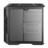 Cooler Master MasterCase H500M Midi Tower Grijs_