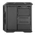 Cooler Master MasterCase H500M Midi Tower Grijs_