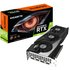 Gigabyte GeForce RTX 3060 Gaming OC 12G (rev. 2.0, LHR)_