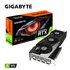 Gigabyte GeForce RTX 3060 Gaming OC 12G (rev. 2.0, LHR)_