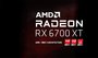 VGA PowerColor Red Devil AMD Radeon RX 6700XT 12 GB GDDR6_