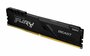 Kingston Fury Beast | 1x8GB DDR4 | 3200MHz | DIMM | CL22 | Geheugenmodule | RAM_