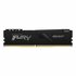 Kingston Fury Beast | 1x8GB DDR4 | 3200MHz | DIMM | CL22 | Geheugenmodule | RAM_