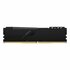 Kingston Fury Beast | 1x8GB DDR4 | 3200MHz | DIMM | CL22 | Geheugenmodule | RAM_