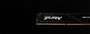 Kingston Fury Beast | 1x8GB DDR4 | 3200MHz | DIMM | CL22 | Geheugenmodule | RAM_