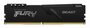 Kingston Fury Beast | 1x8GB DDR4 | 3200MHz | DIMM | CL22 | Geheugenmodule | RAM_