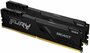 Kingston Fury Beast | 32GB 2x16GB DDR4 | 3200MHz | DIMM | CL16 | Geheugenmodule | RAM_