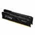 Kingston Fury Beast | 32GB 2x16GB DDR4 | 3200MHz | DIMM | CL16 | Geheugenmodule | RAM_