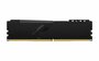 Kingston Fury Beast | 32GB 2x16GB DDR4 | 3200MHz | DIMM | CL16 | Geheugenmodule | RAM_