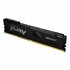 Kingston Fury Beast | 32GB 2x16GB DDR4 | 3200MHz | DIMM | CL16 | Geheugenmodule | RAM_