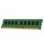 Kingston ValueRAM | 1x8GB DDR4 | 3200MHz | DIMM | CL22 | Geheugenmodule | RAM_