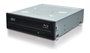 Hitachi-LG Super Multi Blu-ray Writer optisch schijfstation Intern Blu-Ray RW Zwart_