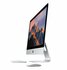 iMac (Retina 5K, 27-inch, 2017) i5 7500 / 16GB / 1TB / REFURBISHED_