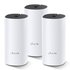 TP-LINK Deco P9(3-pack) router (2.4 GHz / 5 GHz)_