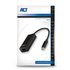 ACT AC7335 netwerkkaart Ethernet 1000 Mbit/s_