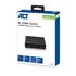 ACT AC7845 video switch HDMI_