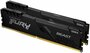 Kingston Fury Beast | 16GB 2x8GB DDR4 | 3600MHz | DIMM | CL17 | Geheugenmodule | RAM_