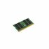 Kingston Value | 1x16GB DDR4 | 3200MHz | SODIMM | CL22 | Geheugenmodule | RAM_