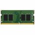 Kingston ValueRAM | 1x8GB DDR4 | 3200MHz | SODIMM | CL22 | Geheugenmodule | RAM_