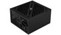 Aerocool PSU Cylon 500W 80 PLUS Soft, black, flat cables / RGB_