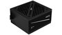 Aerocool PSU Cylon 500W 80 PLUS Soft, black, flat cables / RGB_