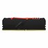 Kingston Fury Beast RGB | 1x32GB DDR4 | 2666MHz | DIMM | CL16 | Geheugenmodule | RAM_