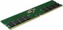 Kingston ValueRAM | 32GB 2x16GB DDR5 | 4800MHz | DIMM | CL40 | Geheugenmodule | RAM_