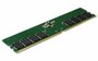 Kingston ValueRAM | 32GB 2x16GB DDR5 | 4800MHz | DIMM | CL40 | Geheugenmodule | RAM_