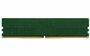 Kingston ValueRAM | 32GB 2x16GB DDR5 | 4800MHz | DIMM | CL40 | Geheugenmodule | RAM_