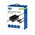 ACT AC2005 netvoeding & inverter Binnen 65 W USB-C_