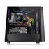 Thermaltake Versa J21 (Gehard) Glass Midi ATX 120MM FAN_