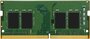 Kingston ValueRAM | 1x8GB DDR4 | 3200MHz | SODIMM | CL22 | Geheugenmodule | RAM_