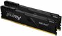 Kingston Fury Beast | 32GB 2x16GB DDR4 | 3600MHz | DIMM | CL18 | Geheugenmodule | RAM_