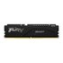 Kingston Fury Beast 16GB DDR5 DIMM 5600Mhz CL40_