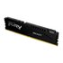 Kingston Fury Beast 16GB DDR5 DIMM 5600Mhz CL40_
