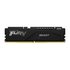 Kingston Fury Beast 16GB DDR5 DIMM 5200Mhz CL40_