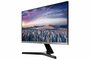 Samsung S24R350FZU 60,5 cm (23.8") 1920 x 1080 Pixels Full HD LED Zilver_