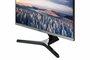 Samsung S24R350FZU 60,5 cm (23.8") 1920 x 1080 Pixels Full HD LED Zilver_