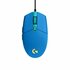 Logitech G G203 lightsync_