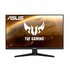 ASUS TUF Gaming VG249Q1A 60,5 cm (23.8") 1920 x 1080 Pixels Full HD LED Zwart_