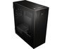 MSI MPG SEKIRA 500G computerbehuizing Midi Tower Zwart_