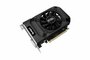 VGA Palit NVIDIA GeForce GTX 1050 Ti 4 GB GDDR5_