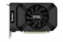 VGA Palit NVIDIA GeForce GTX 1050 Ti 4 GB GDDR5_