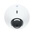 Ubiquiti Networks UVC-G4-DOME bewakingscamera IP-beveiligingscamera Binnen & buiten 2688 x 1512 Pixels Plafond_