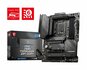 MSI MAG Z690 TOMAHAWK WIFI DDR4 ATX Intel Z690 LGA 1700_