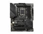 MSI MAG Z690 TOMAHAWK WIFI DDR4 ATX Intel Z690 LGA 1700_