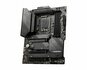 MSI MAG Z690 TOMAHAWK WIFI DDR4 ATX Intel Z690 LGA 1700_