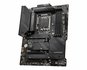 MSI MAG Z690 TOMAHAWK WIFI moederbord Intel Z690 LGA 1700 ATX_